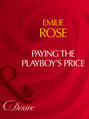 Paying The Playboy\'s Price