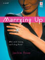 Marrying Up