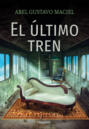 El último tren