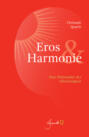 Eros&Harmonie