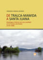 De Tralca-Mawida a Santa Juana 