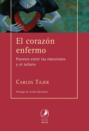 El corazón enfermo