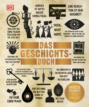 Big Ideas. Das Geschichts-Buch