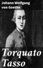 Torquato Tasso