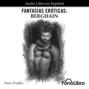 Fantasías Eróticas. Berghain (abreviado)