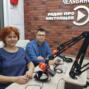 Как справиться с эпидемией ВИЧ в Челябинской области?