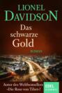 Das schwarze Gold