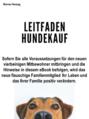 Leitfaden Hundekauf