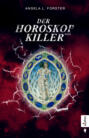 Der Horoskop-Killer