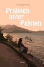 Pralinen unter Palmen