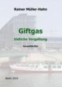 Giftgas