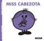 Miss Cabezota