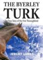 The Byerley Turk