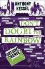 Outside Chance (Don\'t Doubt the Rainbow 2)