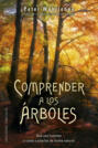 Comprender a los árboles