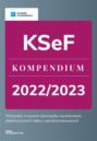 KSeF - Kompendium 2022\/2023