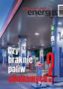 Energia Gigawat 1-2\/2022