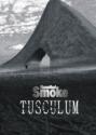 Tusculum