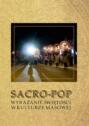 Sacro-pop