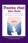 Panta rhei - Alles fließt