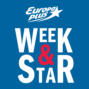 Dose @ Week & Star