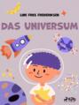 Das Universum