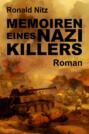 Memoiren eines Nazikillers