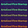 Подростковое предпринимательство: личный опыт студентки ArtsCool First Startup Яны Комовой