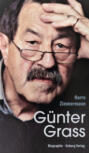 Günter Grass