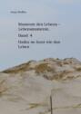 Momente des Lebens - Lebensmomente Band 4