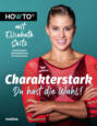 Charakterstark