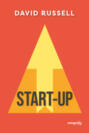 START-UP