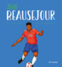 Jean Beausejour