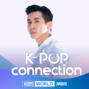 K-POP Connection - 2023.12.15