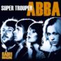 Shine - четвёртый сольный альбом бывшей солистки квартета ABBA Анни-Фрид Лингстадв программе Super Trouper