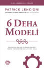 6 DEHA MODELİ