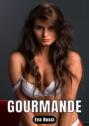 Gourmande