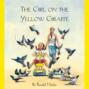 The Girl on the Yellow Giraffe (Unabridged)