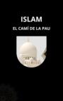 Islam