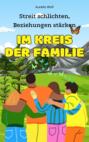 Im Kreis der Familie