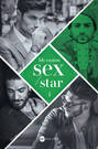 Sex\/Star