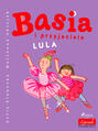 Basia i przyjaciele – Lula
